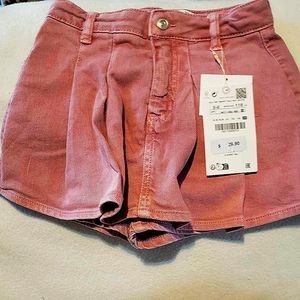 Zara Kids tobblers boys & girls clothes & girls shoes/ boots